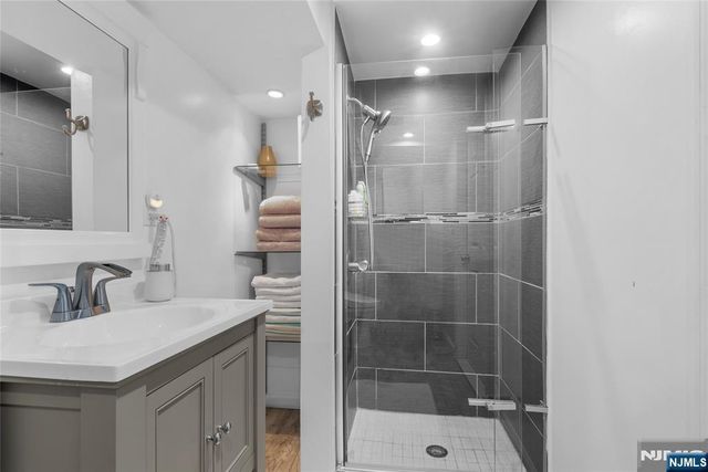 142 Walker Road, West Orange, NJ 07052