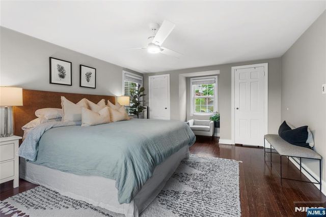 142 Walker Road, West Orange, NJ 07052