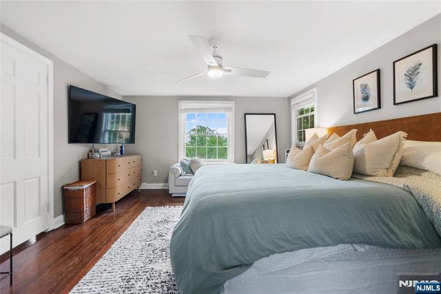 142 Walker Road, West Orange, NJ 07052