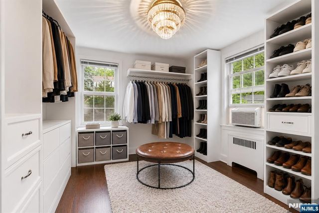 142 Walker Road, West Orange, NJ 07052