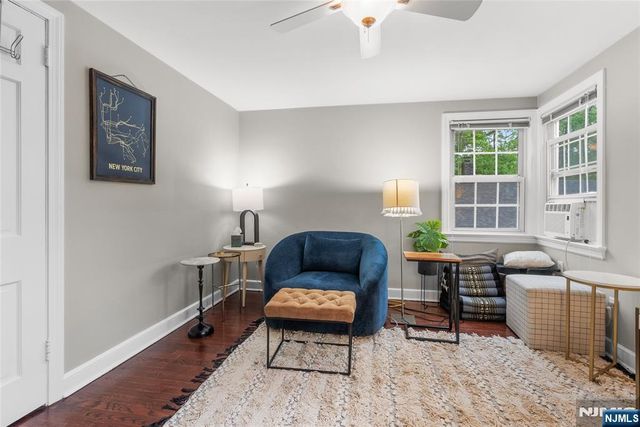 142 Walker Road, West Orange, NJ 07052