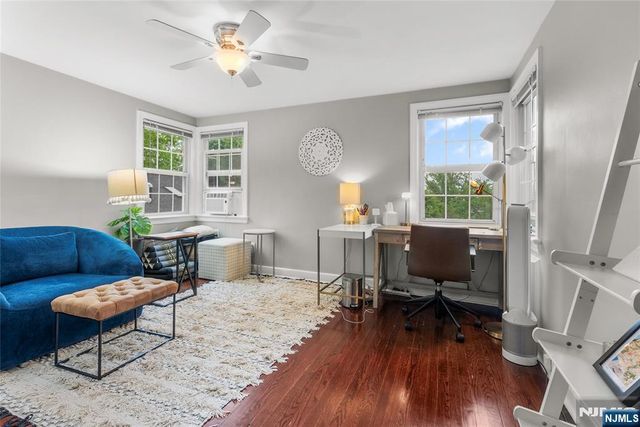 142 Walker Road, West Orange, NJ 07052