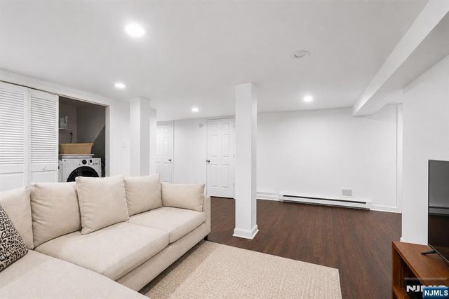 142 Walker Road, West Orange, NJ 07052