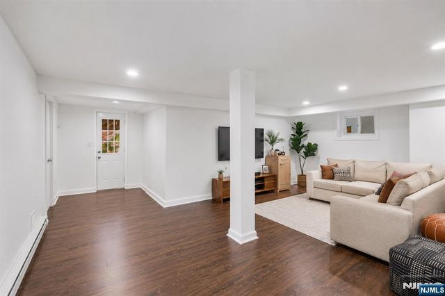142 Walker Road, West Orange, NJ 07052