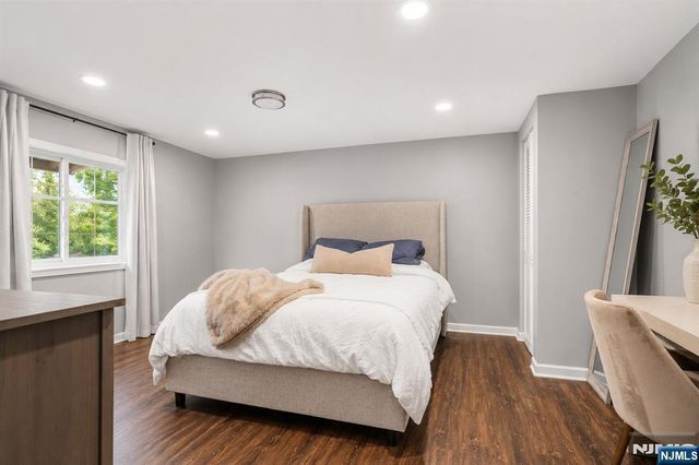 142 Walker Road, West Orange, NJ 07052