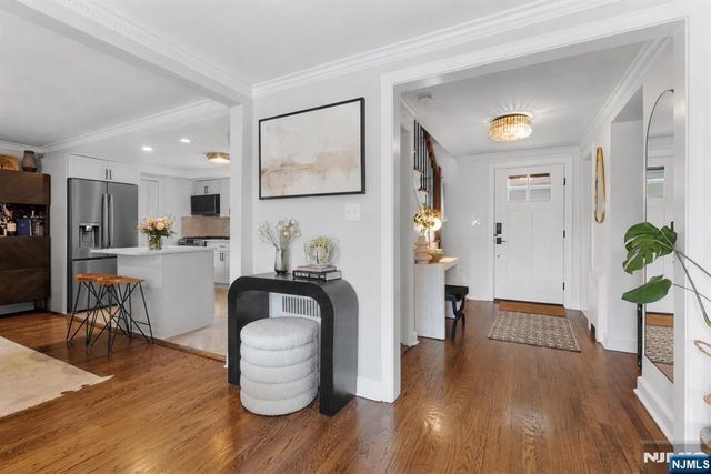 142 Walker Road, West Orange, NJ 07052