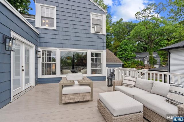 142 Walker Road, West Orange, NJ 07052