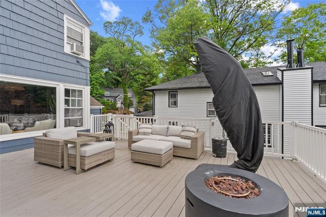 142 Walker Road, West Orange, NJ 07052