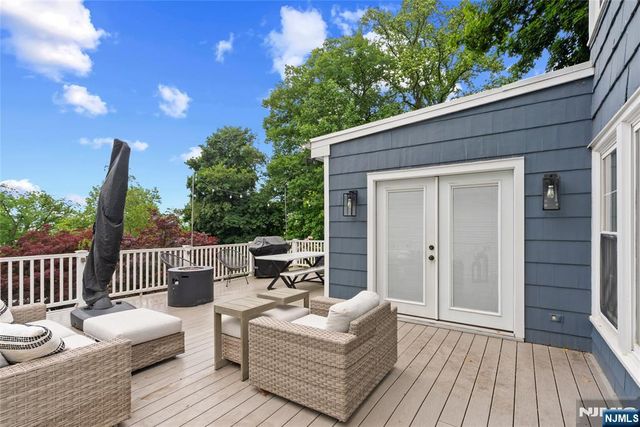 142 Walker Road, West Orange, NJ 07052