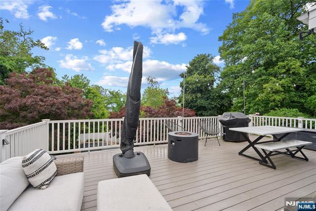 142 Walker Road, West Orange, NJ 07052