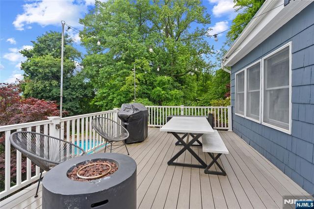 142 Walker Road, West Orange, NJ 07052