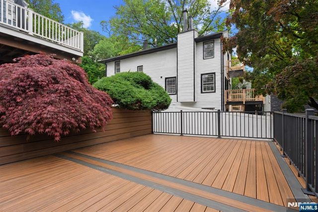 142 Walker Road, West Orange, NJ 07052
