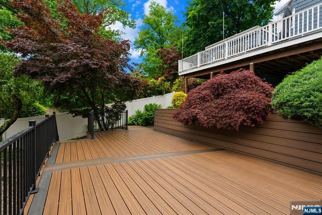 142 Walker Road, West Orange, NJ 07052
