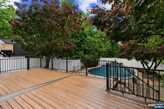 142 Walker Road, West Orange, NJ 07052