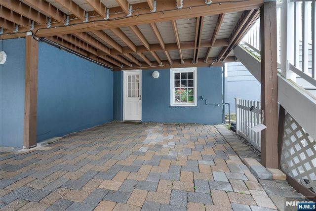 142 Walker Road, West Orange, NJ 07052