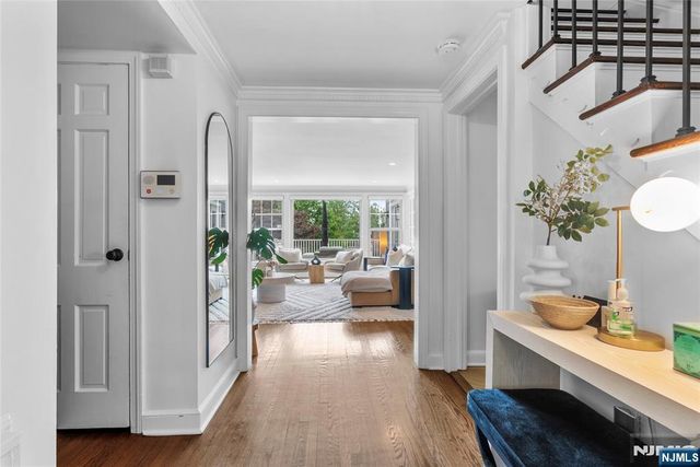 142 Walker Road, West Orange, NJ 07052