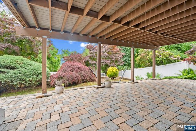 142 Walker Road, West Orange, NJ 07052