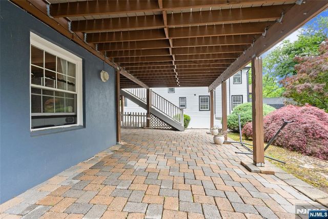 142 Walker Road, West Orange, NJ 07052