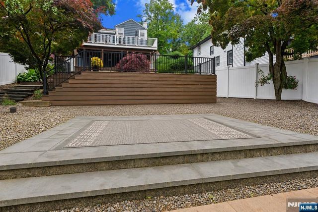 142 Walker Road, West Orange, NJ 07052