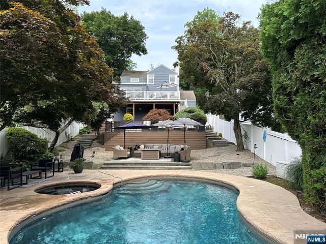 142 Walker Road, West Orange, NJ 07052