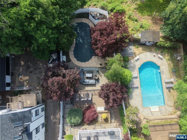 142 Walker Road, West Orange, NJ 07052