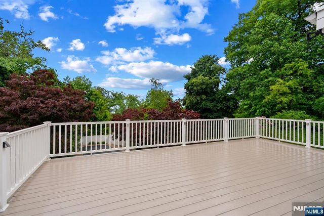 142 Walker Road, West Orange, NJ 07052
