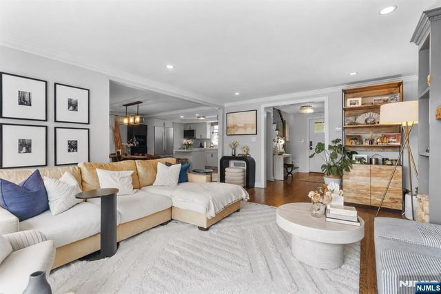 142 Walker Road, West Orange, NJ 07052
