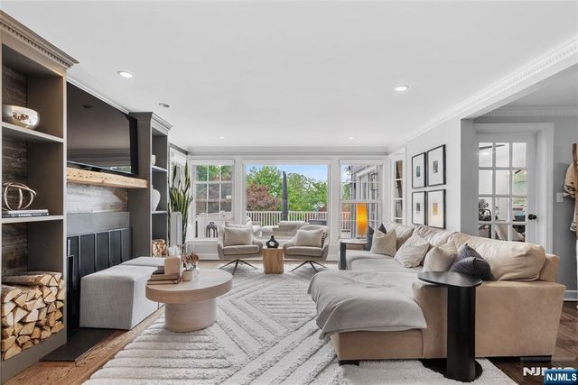 142 Walker Road, West Orange, NJ 07052