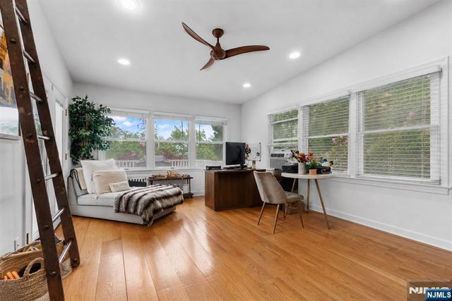 142 Walker Road, West Orange, NJ 07052