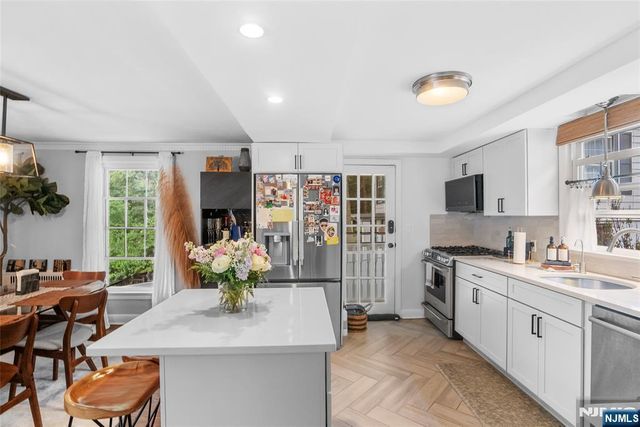 142 Walker Road, West Orange, NJ 07052