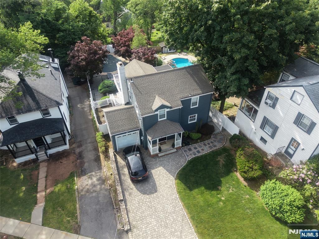 142 Walker Road, West Orange, NJ 07052