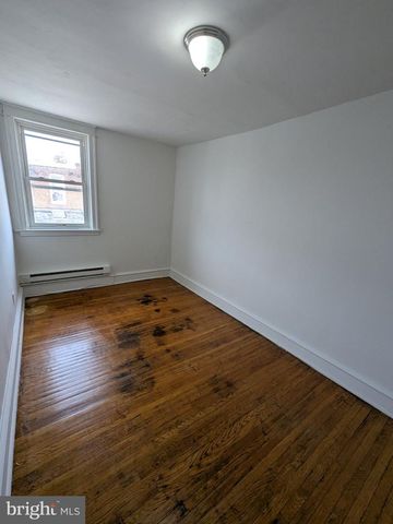 6747 DOREL ST, Philadelphia, PA 19142