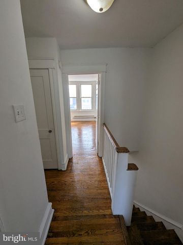 6747 DOREL ST, Philadelphia, PA 19142
