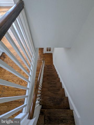 6747 DOREL ST, Philadelphia, PA 19142