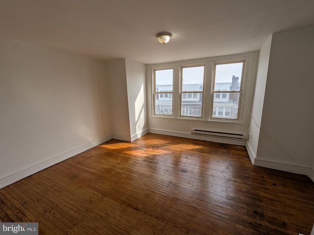 6747 DOREL ST, Philadelphia, PA 19142