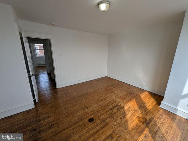 6747 DOREL ST, Philadelphia, PA 19142
