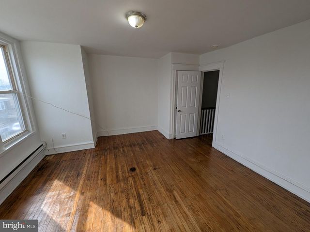 6747 DOREL ST, Philadelphia, PA 19142