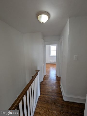 6747 DOREL ST, Philadelphia, PA 19142