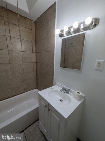 6747 DOREL ST, Philadelphia, PA 19142