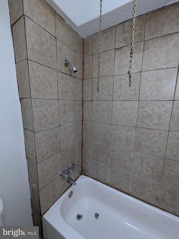 6747 DOREL ST, Philadelphia, PA 19142