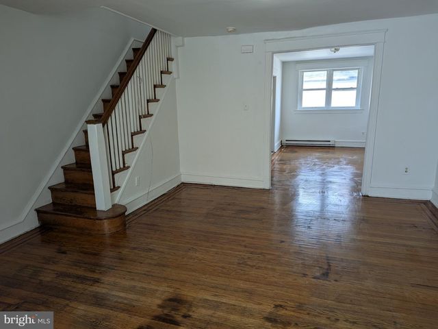 6747 DOREL ST, Philadelphia, PA 19142