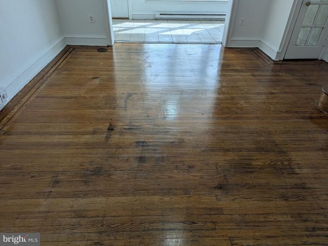 6747 DOREL ST, Philadelphia, PA 19142