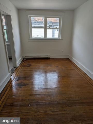 6747 DOREL ST, Philadelphia, PA 19142