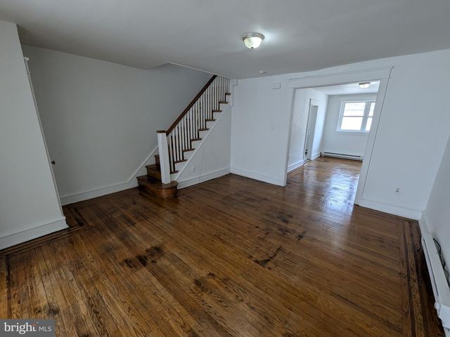 6747 DOREL ST, Philadelphia, PA 19142