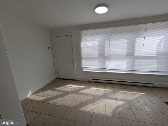 6747 DOREL ST, Philadelphia, PA 19142