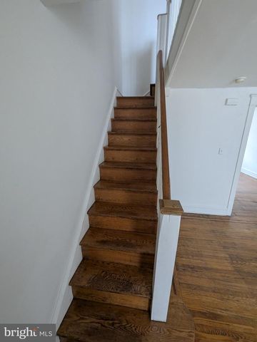 6747 DOREL ST, Philadelphia, PA 19142
