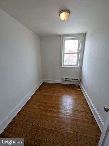6747 DOREL ST, Philadelphia, PA 19142