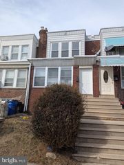 6747 DOREL ST, Philadelphia, PA 19142