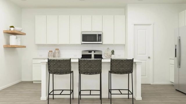 25742 Sapphire Cove Street, Katy, TX 77493