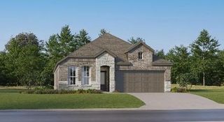 25742 Sapphire Cove Street, Katy, TX 77493